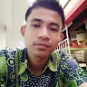 Kang Kusaeriofficial