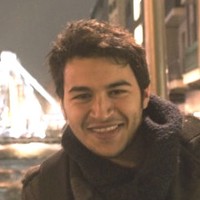 Mustapha El Kateb Hachemi Amar