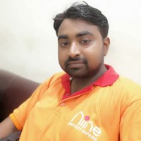 Niranjan saini
