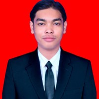 Muh. Hendri