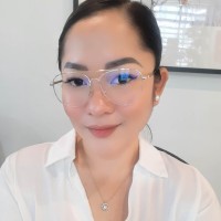 Liezl Cortez