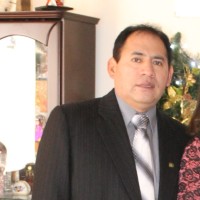 Maldonado Edgar