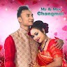 Chitraranjan Changmai