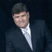 Maurice Lieberman,Clu,Chfc,Rhu,Lutcf
