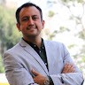 Memo Quintana