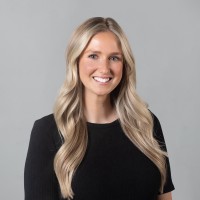 Jessica Stock