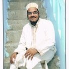 hussain kanchwala