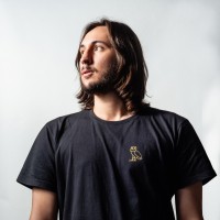 Matheus Imlau