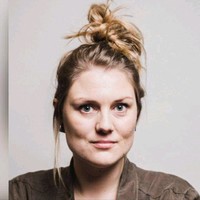 Suzan Wieringa