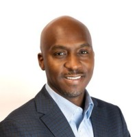 Michael Walker, ChFC®