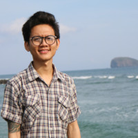 Leo Putra Permana