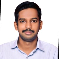 Mayur Kachare