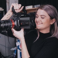 Elle Smyth