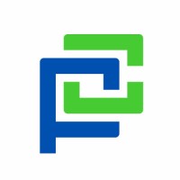 Sc Perfect Construct Srl