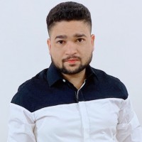 Sumit Singh