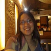 Cathy Roque