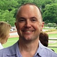 Michael Fleming