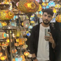 Hafiz Jawad Ahmed