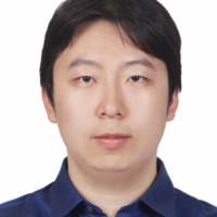 朱天睿
