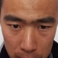 李金亭