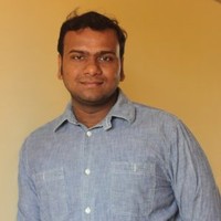 Aravindan Rajendran