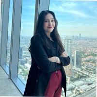 Didem Günay