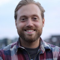 Martin Lundberg