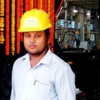Prince Jha