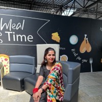 Rupal Chaudhary