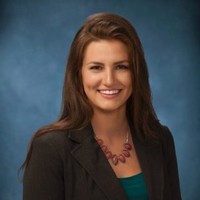 Michele Stewart