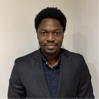 Dan Ali