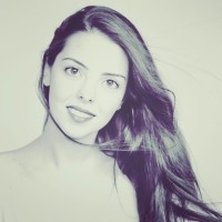 Bruna Rodriguez