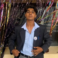 chethan sp