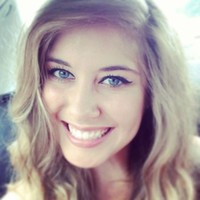 Kerri Dunlap