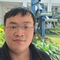 Nguyễn Minh Tuấn