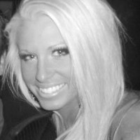 Elissa Finley