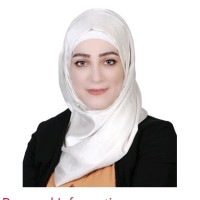 Nora Srour