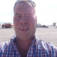Andy Claydon