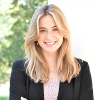 Chloe Alpert