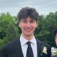 Ryan Epstein