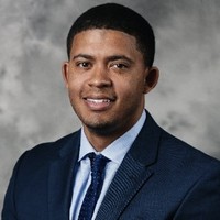 Alphonso Myers