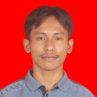 Rico Fransisko Lubis