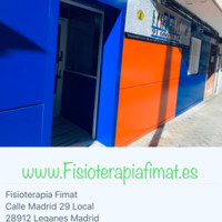 Alberto Rodriguez Fernandez