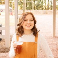 Harlee Rich