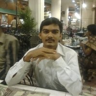 vasanth r