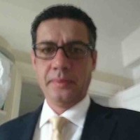 Nabil Naccache