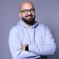 Asad Zuhaib