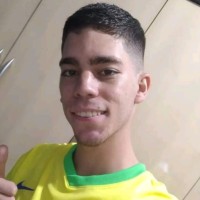 Giovane Andrade