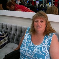 Ellen Van Der Meer