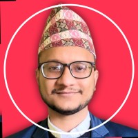 Sushil Basnet